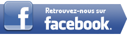 Rejoignez-nous sur Facebook