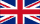 english flag