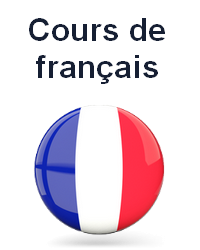 Rejoignez-nous sur Facebook