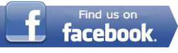 Find us on Facebook